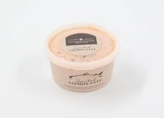 Southern Seafood Products - Southland, New Zealand - Credit Southern Seafood Products (4)
