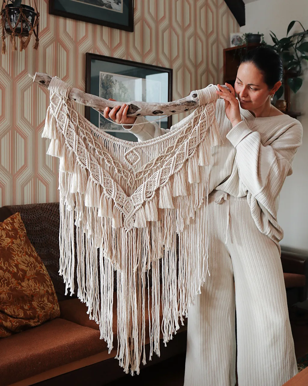 SeaDrift Macrame  - Southland, New Zealand - Credit SeaDrift Macrame (3)
