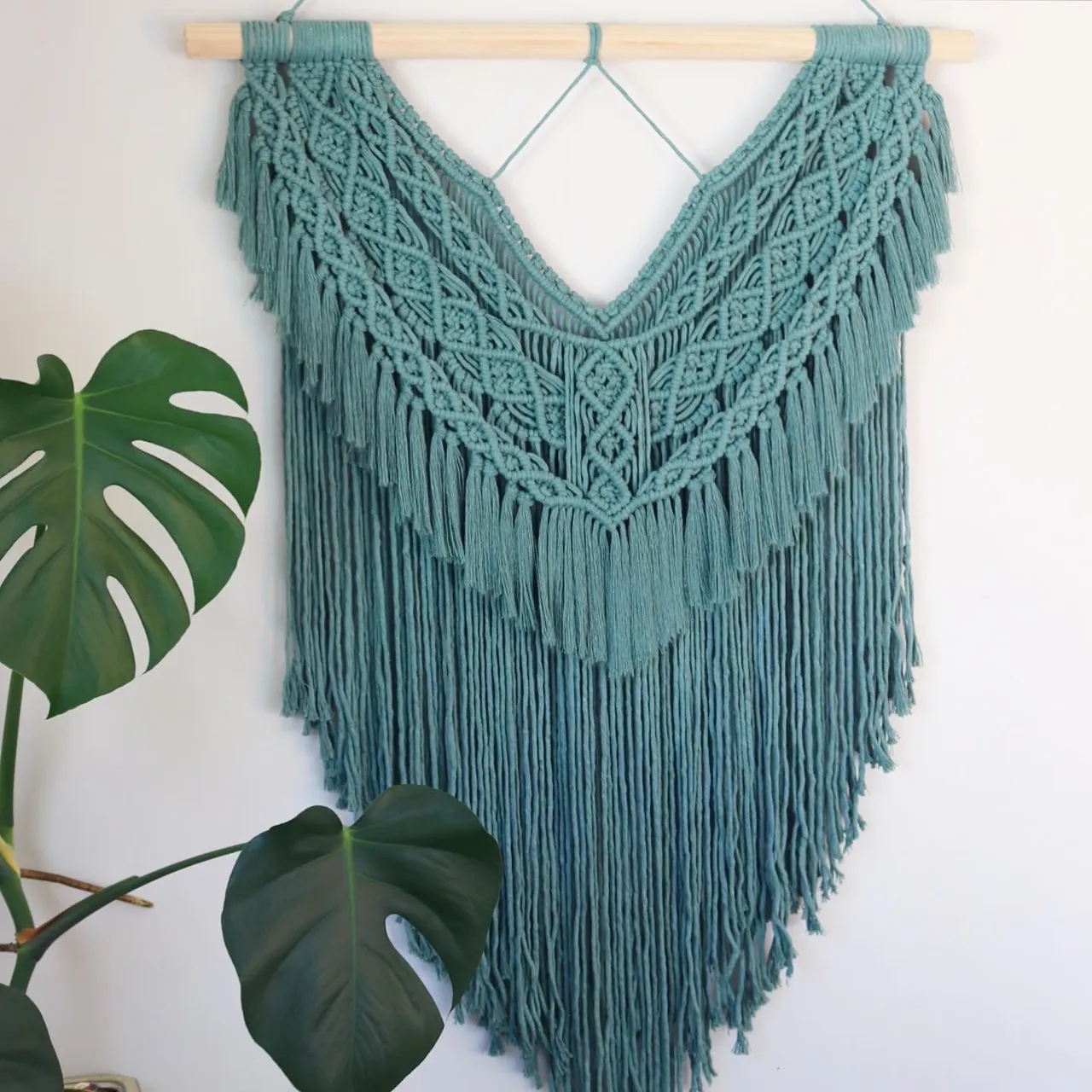 SeaDrift Macrame  - Southland, New Zealand - Credit SeaDrift Macrame (2)