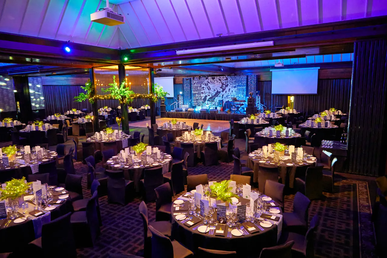 Ascot Park Hotel  - Southland, New Zealand - Credit Great South (1)