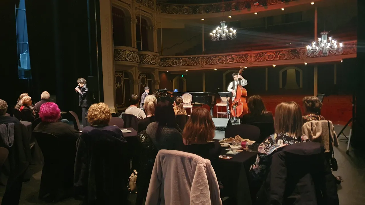 Upstage - Southland, New Zealand - Credit Great South (2)