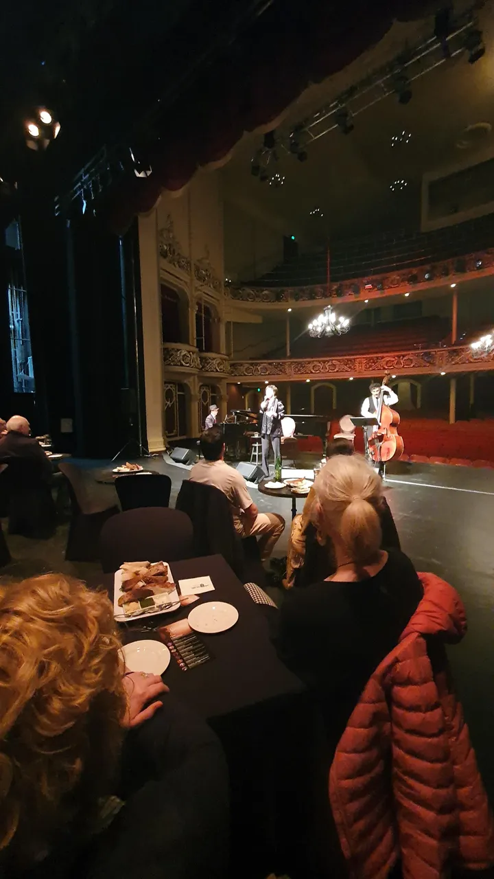 Upstage - Southland, New Zealand - Credit Great South (1)