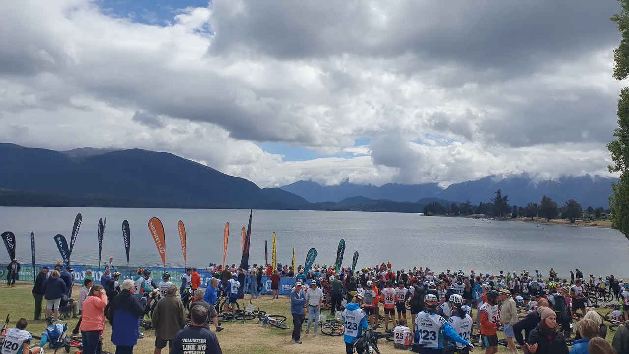 Godzone - Southland New Zealand - Credit Great South (2)