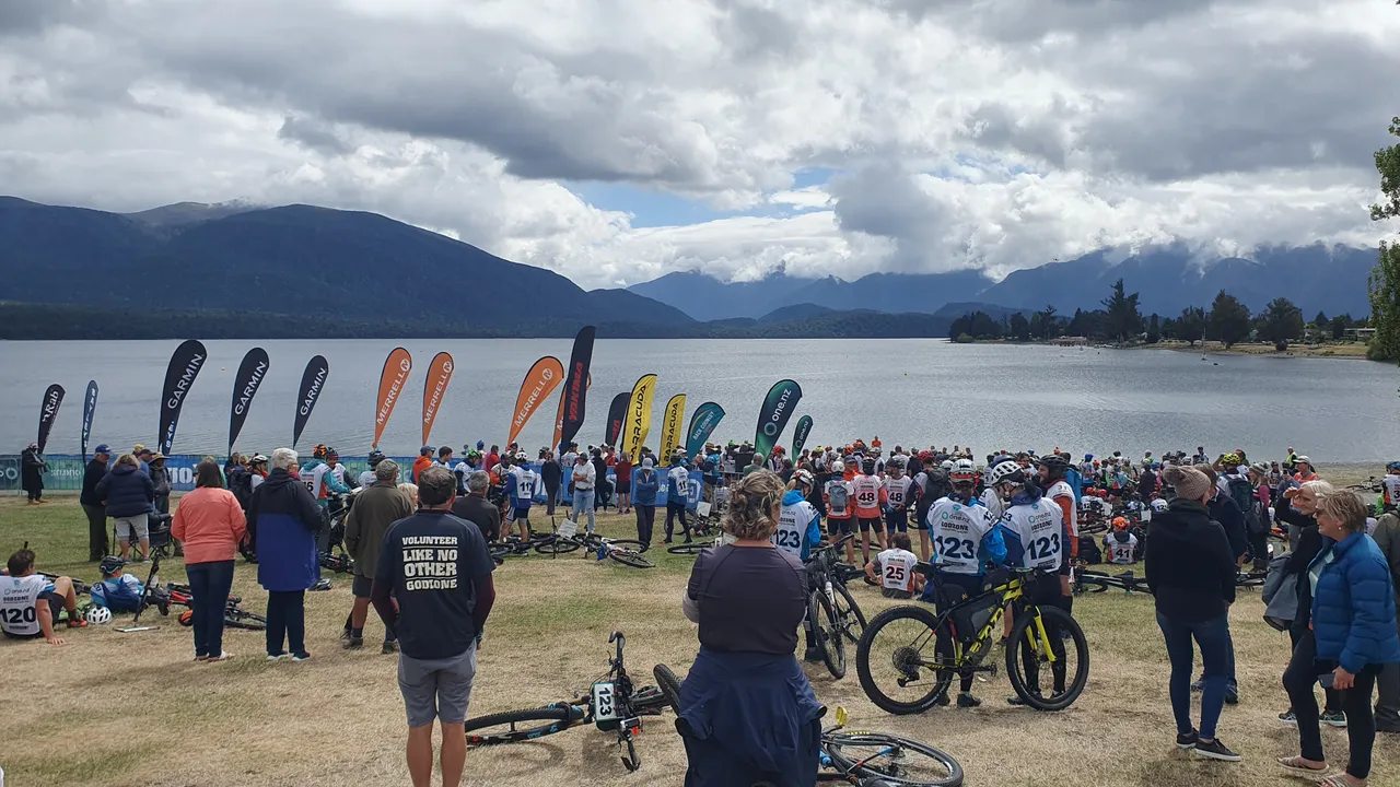 Godzone - Southland New Zealand - Credit Great South (1)