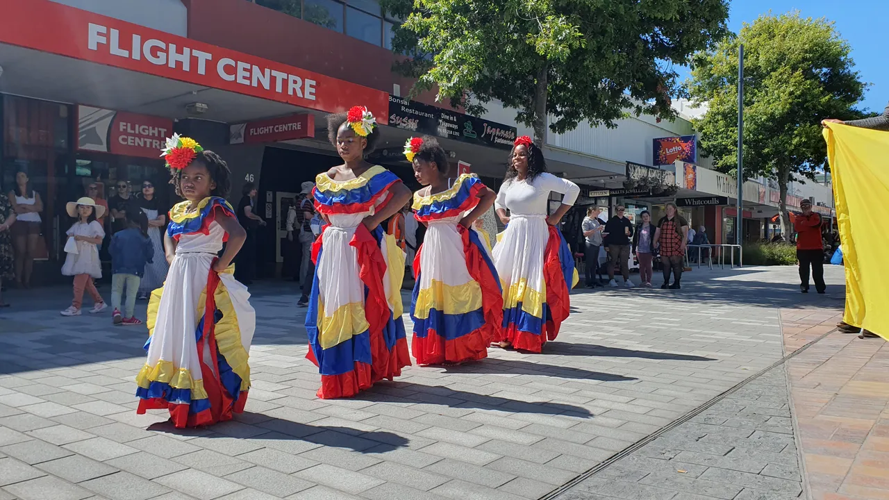 Esk-Plore your City Centre - Southland, New Zealand - Credit Great South (3)