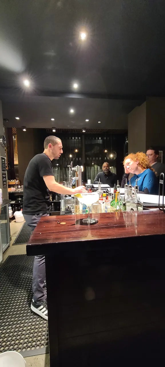 Black Dog Bar - Southland, New Zealand - Credit Great South (3)
