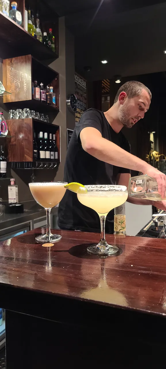 Black Dog Bar - Southland, New Zealand - Credit Great South (4)