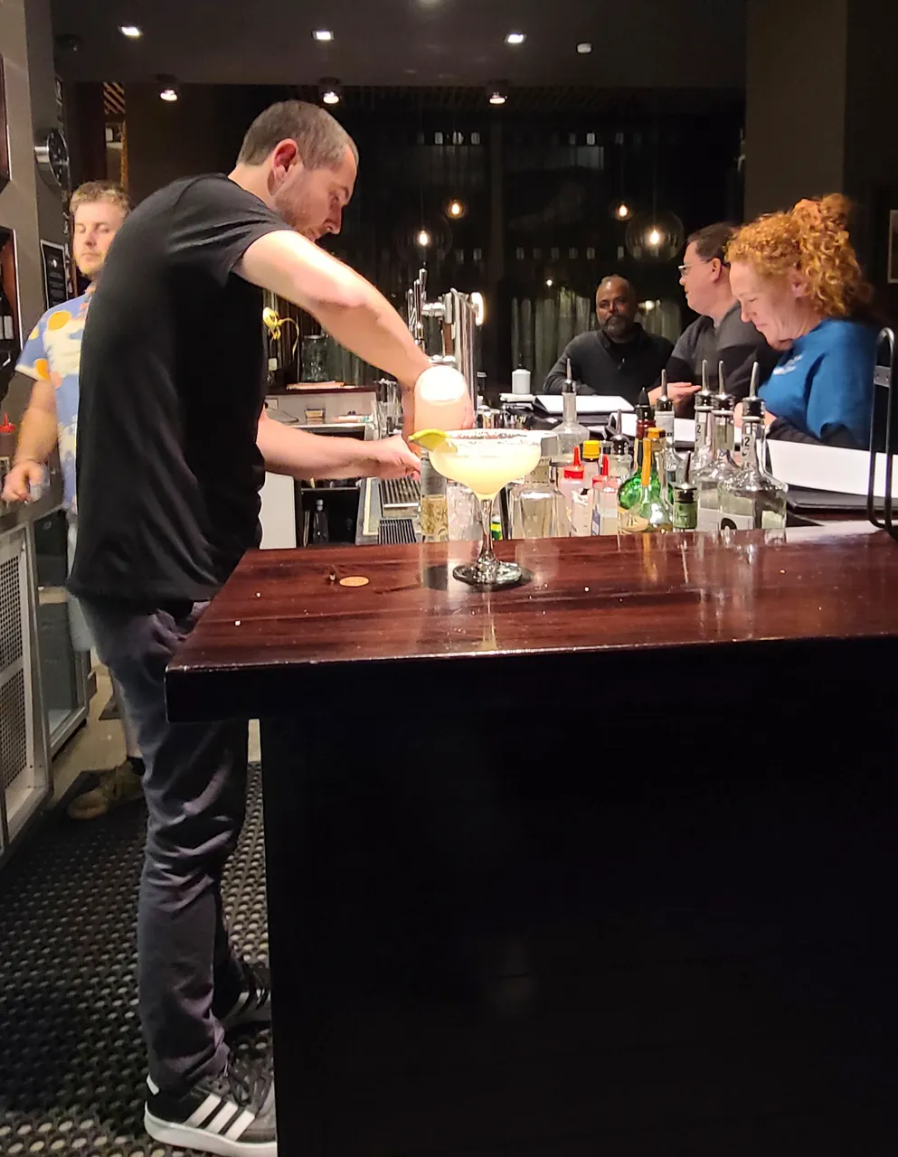 Black Dog Bar - Southland, New Zealand - Credit Great South (2)