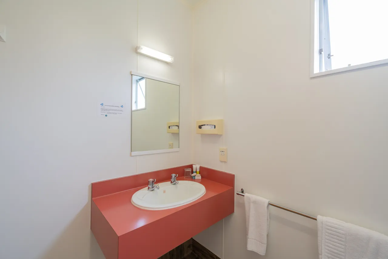 Asure Explorer Motel & Apartments - Southland, New Zealand - Credit Asure Explorer Motel & Apartments (27)