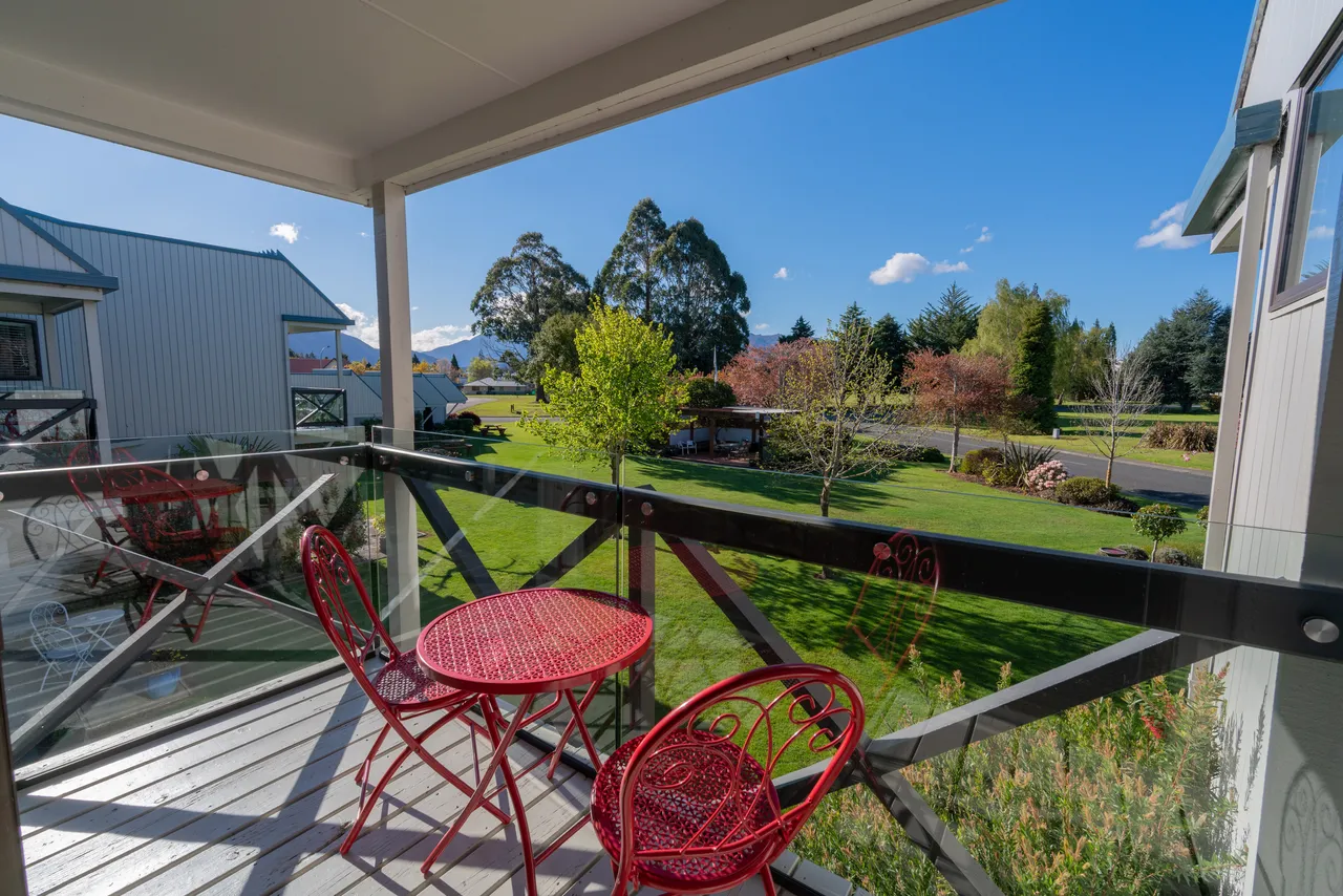 Asure Explorer Motel & Apartments - Southland, New Zealand - Credit Asure Explorer Motel & Apartments (19)