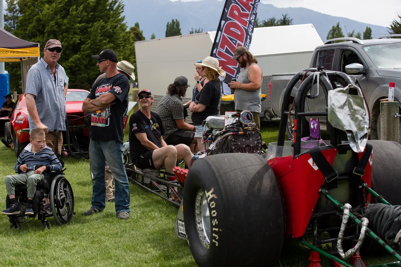 Motorama - Southland, New Zealand - Credit Great South (56)