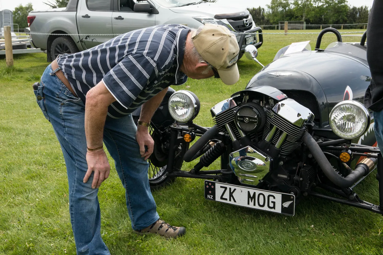 Motorama - Southland, New Zealand - Credit Great South (58)