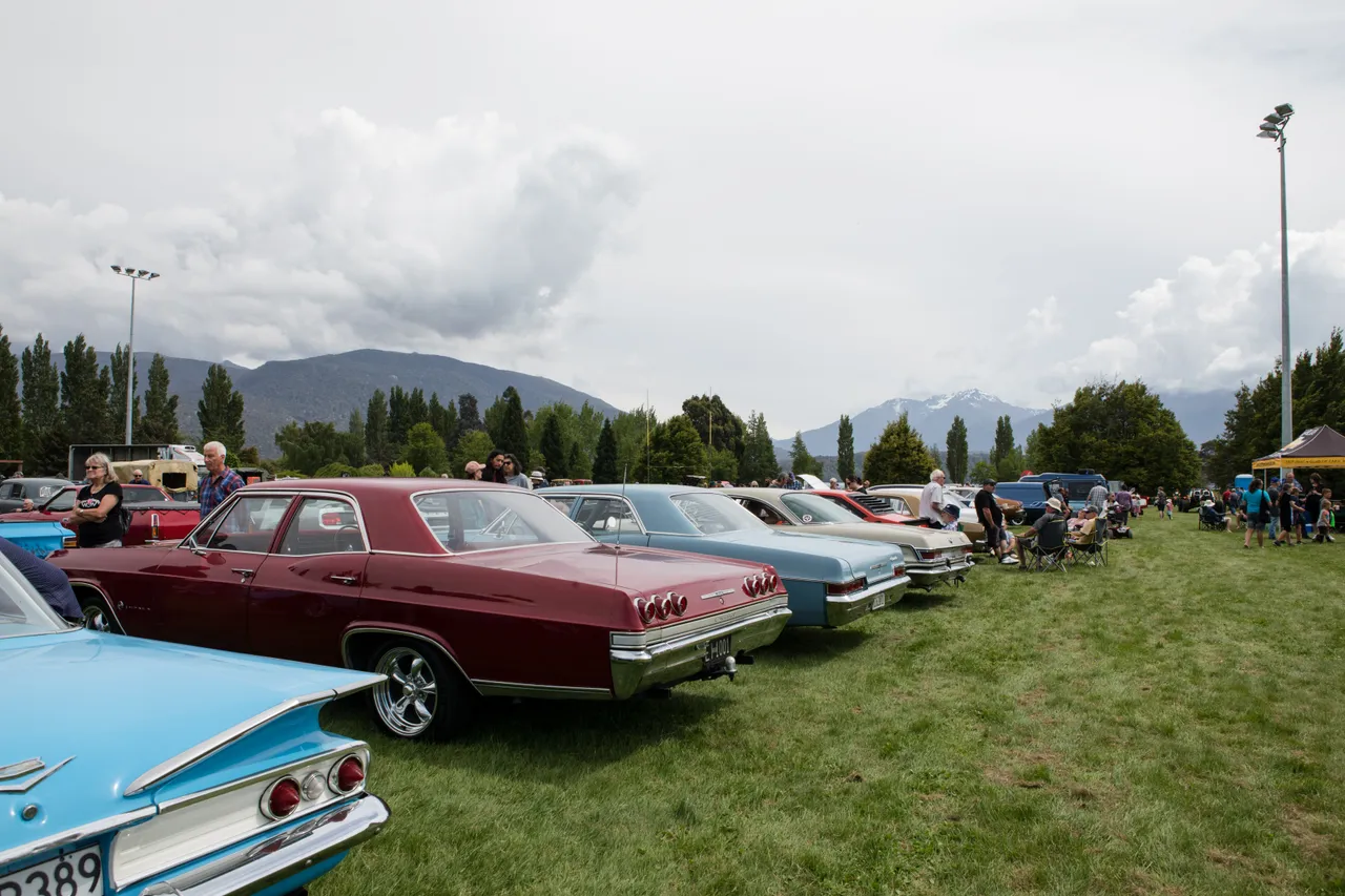 Motorama - Southland, New Zealand - Credit Great South (57)