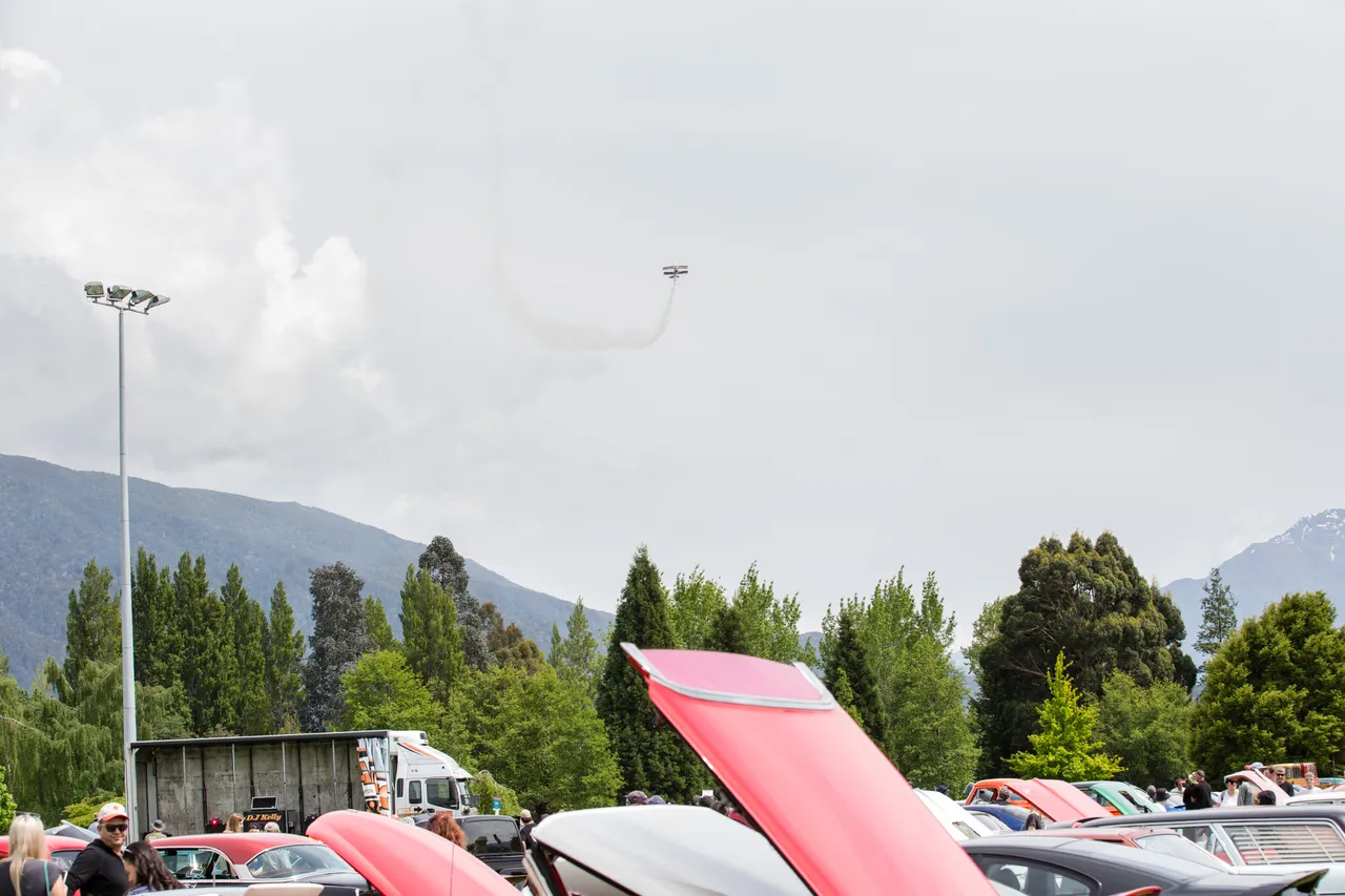 Motorama - Southland, New Zealand - Credit Great South (40)