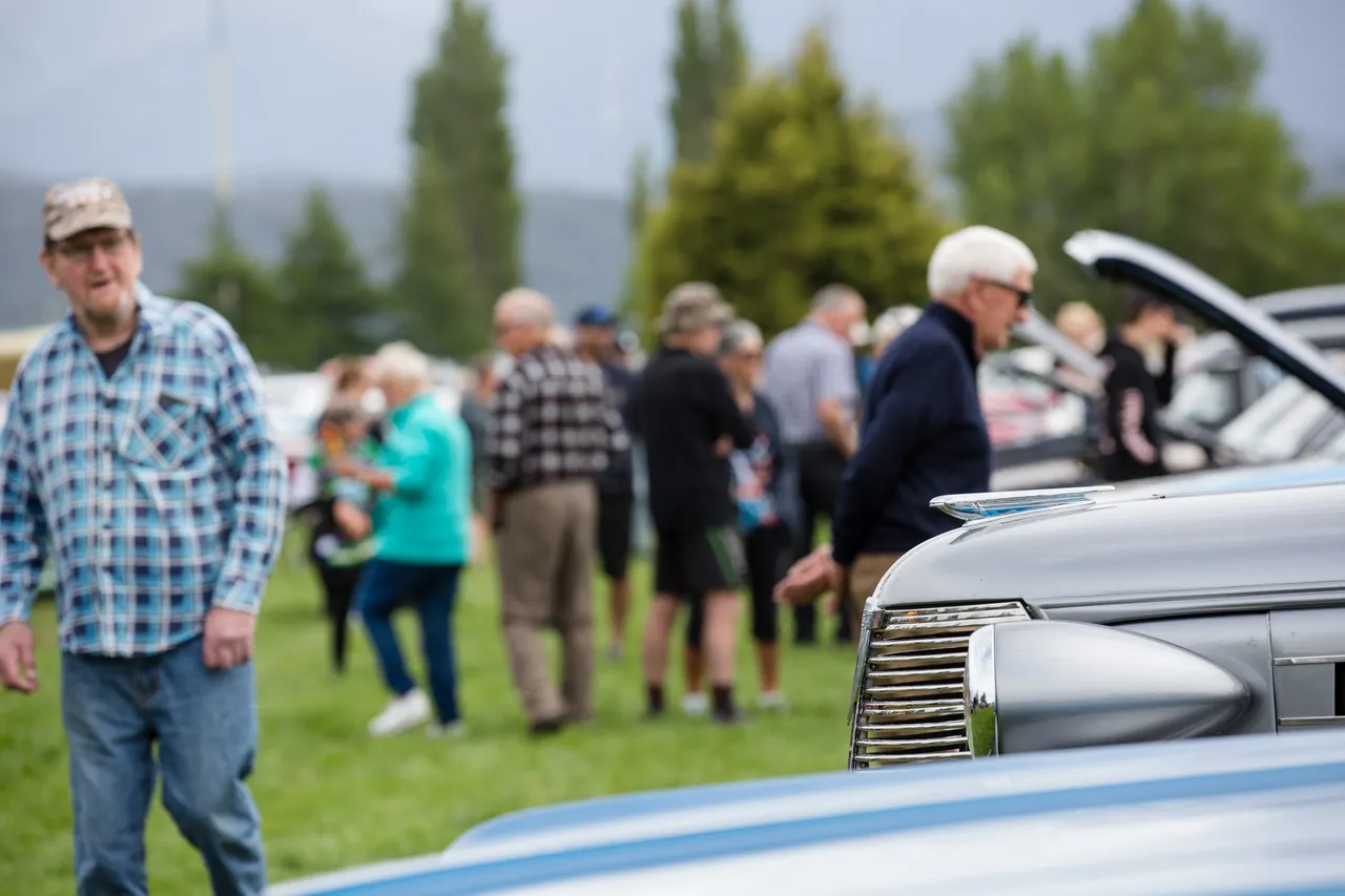 Motorama - Southland, New Zealand - Credit Great South (19)