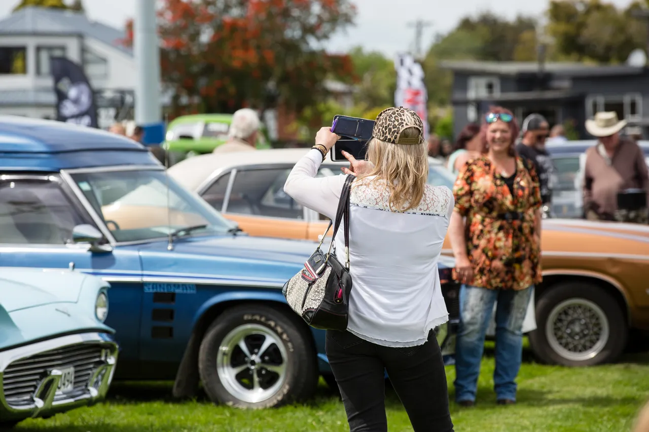 Motorama - Southland, New Zealand - Credit Great South (50)