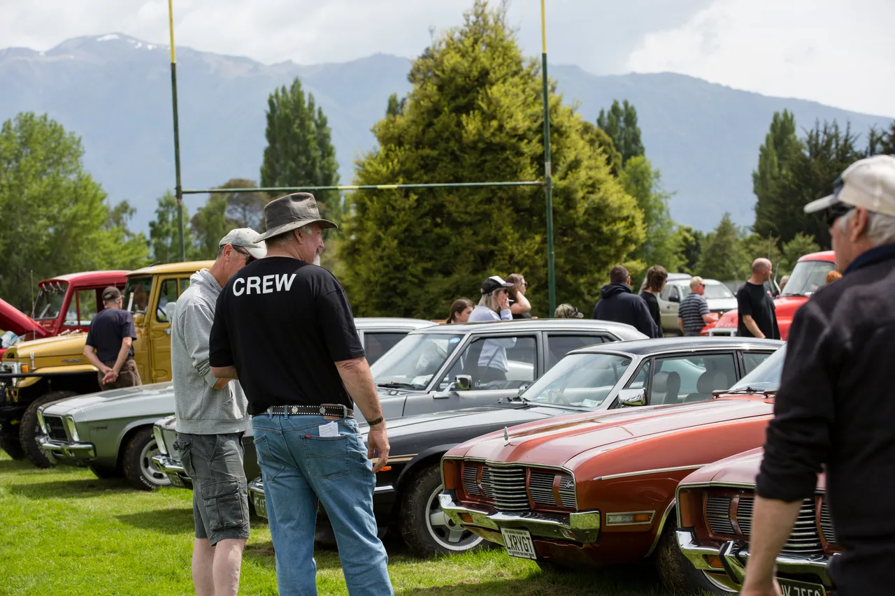 Motorama - Southland, New Zealand - Credit Great South (48)