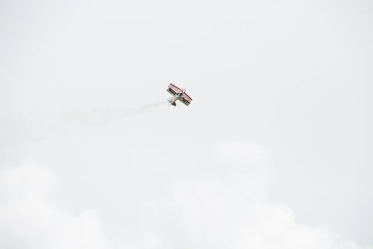Motorama - Southland, New Zealand - Credit Great South (46)