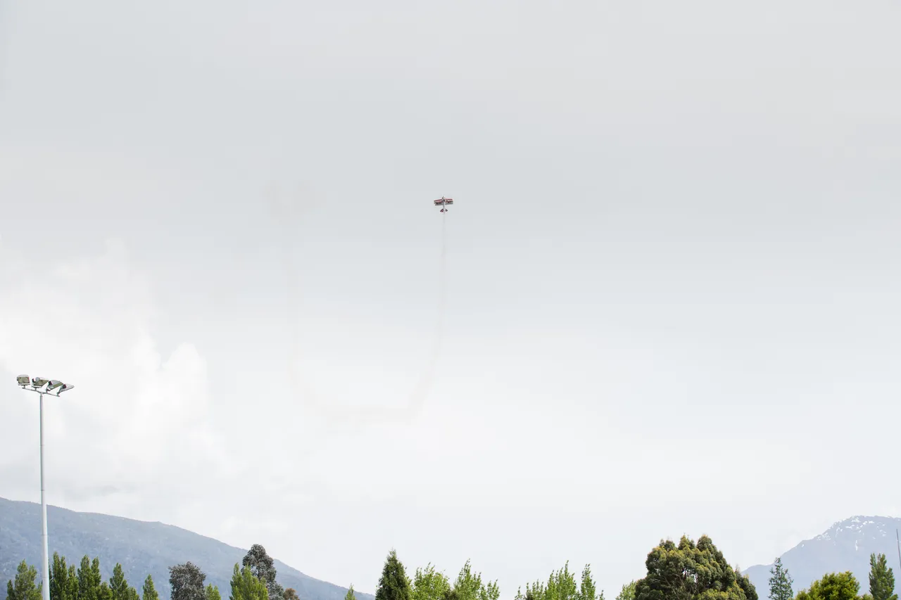 Motorama - Southland, New Zealand - Credit Great South (41)