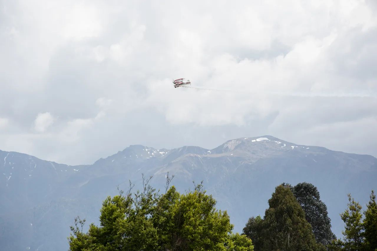 Motorama - Southland, New Zealand - Credit Great South (42)