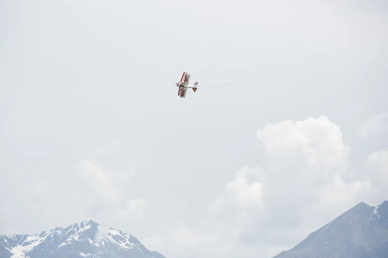 Motorama - Southland, New Zealand - Credit Great South (44)