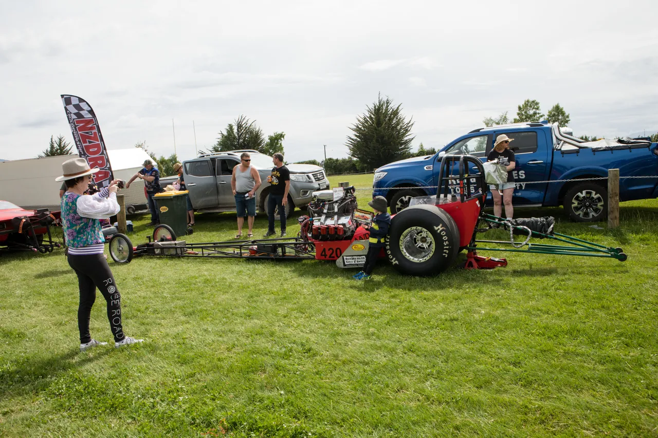 Motorama - Southland, New Zealand - Credit Great South (30)