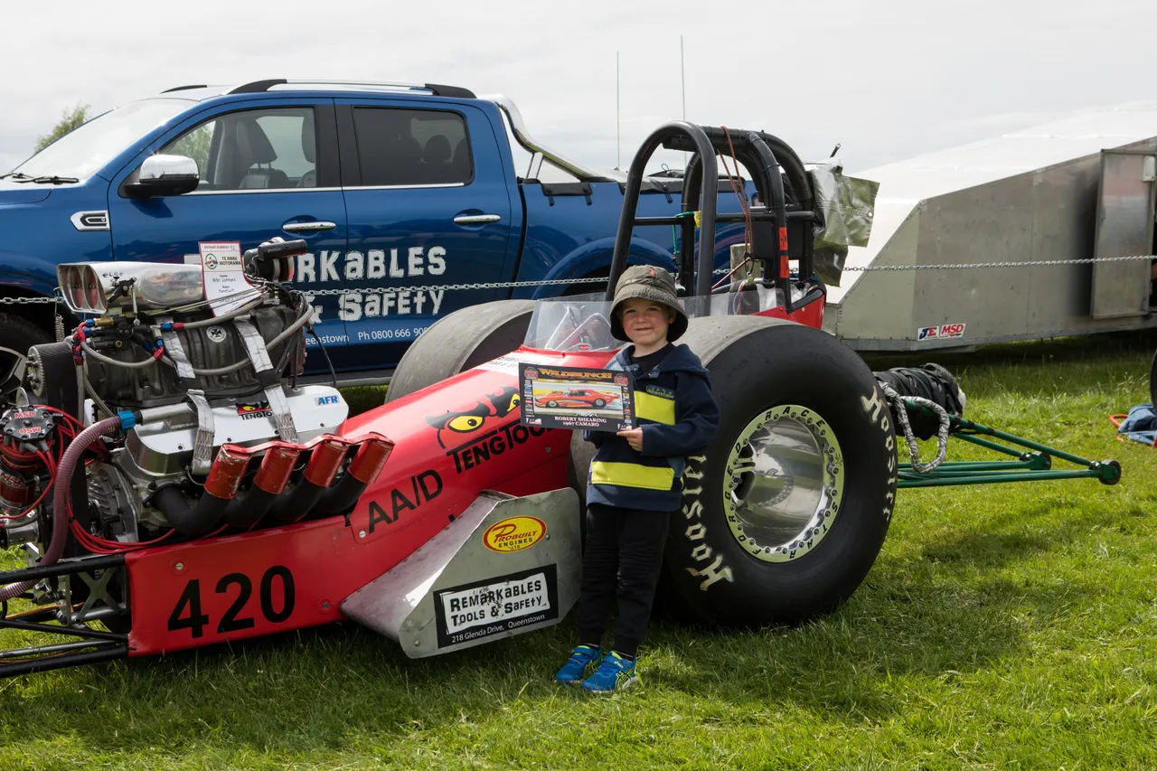 Motorama - Southland, New Zealand - Credit Great South (31)