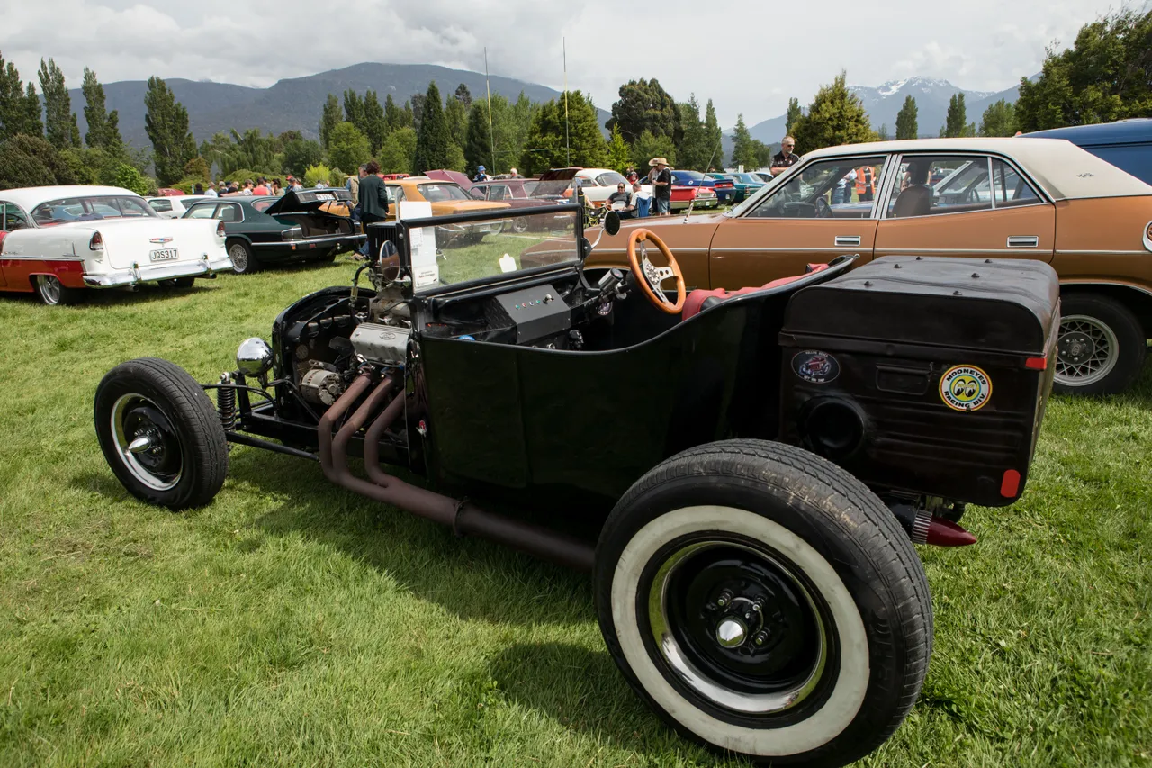 Motorama - Southland, New Zealand - Credit Great South (32)