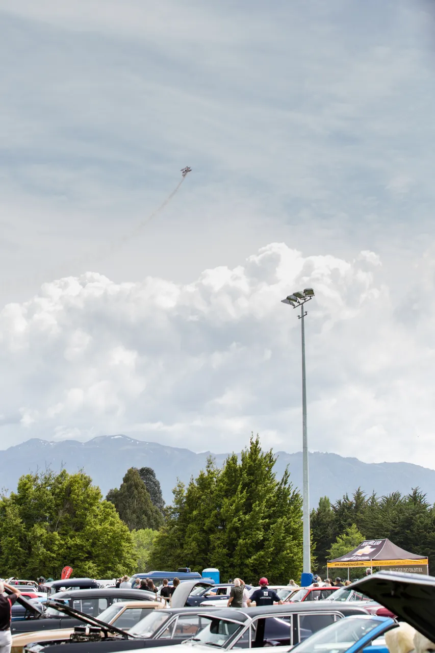 Motorama - Southland, New Zealand - Credit Great South (38)