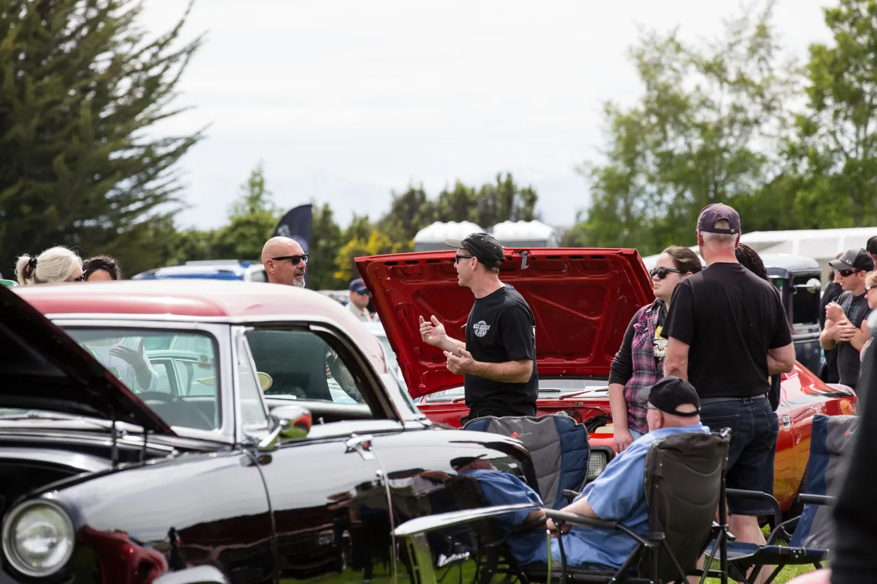 Motorama - Southland, New Zealand - Credit Great South (35)