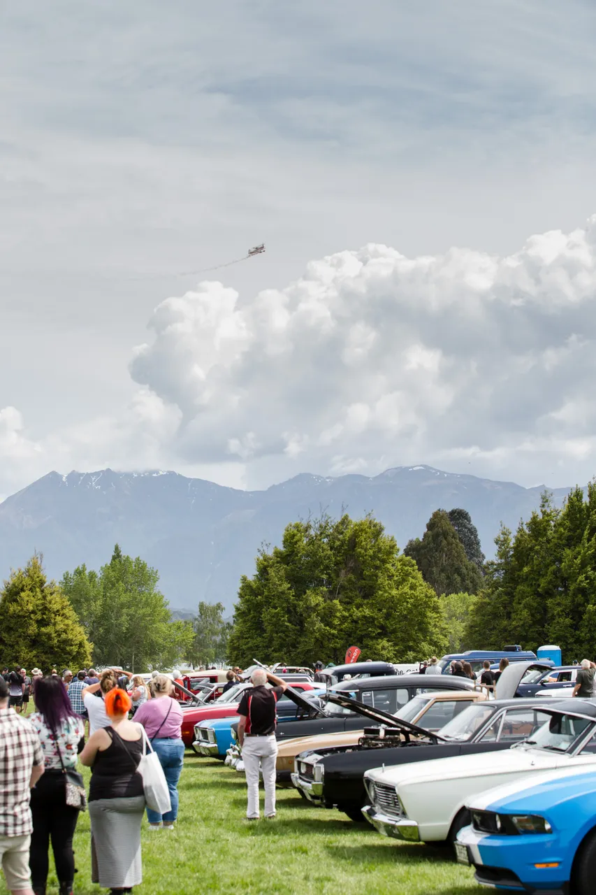 Motorama - Southland, New Zealand - Credit Great South (37)