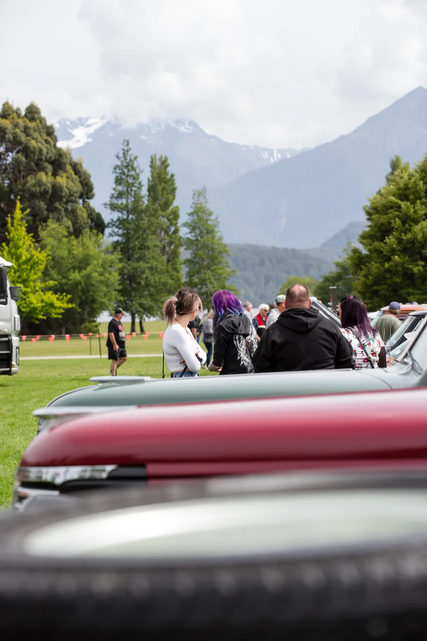 Motorama - Southland, New Zealand - Credit Great South (21)