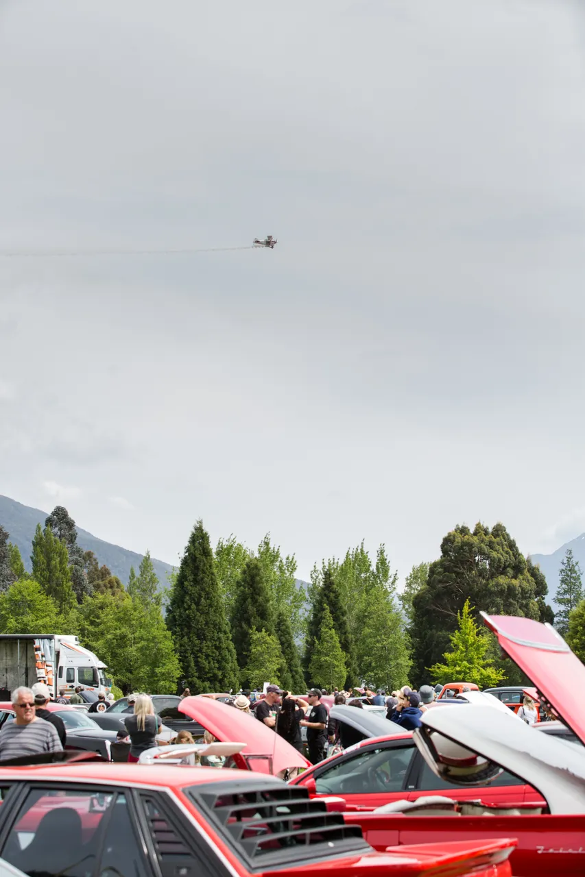 Motorama - Southland, New Zealand - Credit Great South (36)