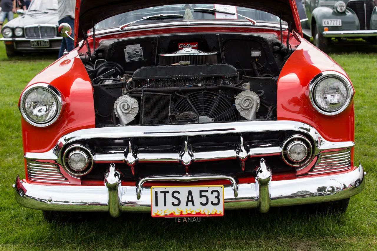 Motorama - Southland, New Zealand - Credit Great South (11)