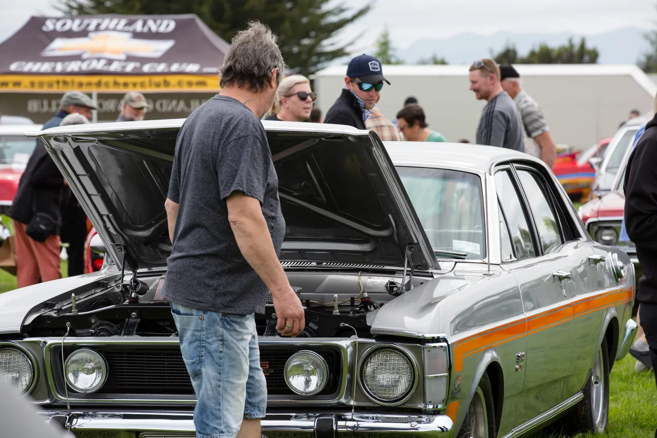 Motorama - Southland, New Zealand - Credit Great South (9)