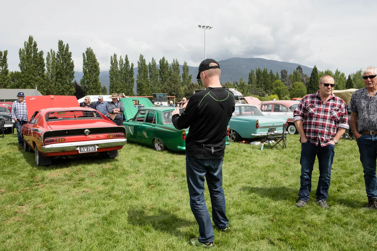 Motorama - Southland, New Zealand - Credit Great South (25)