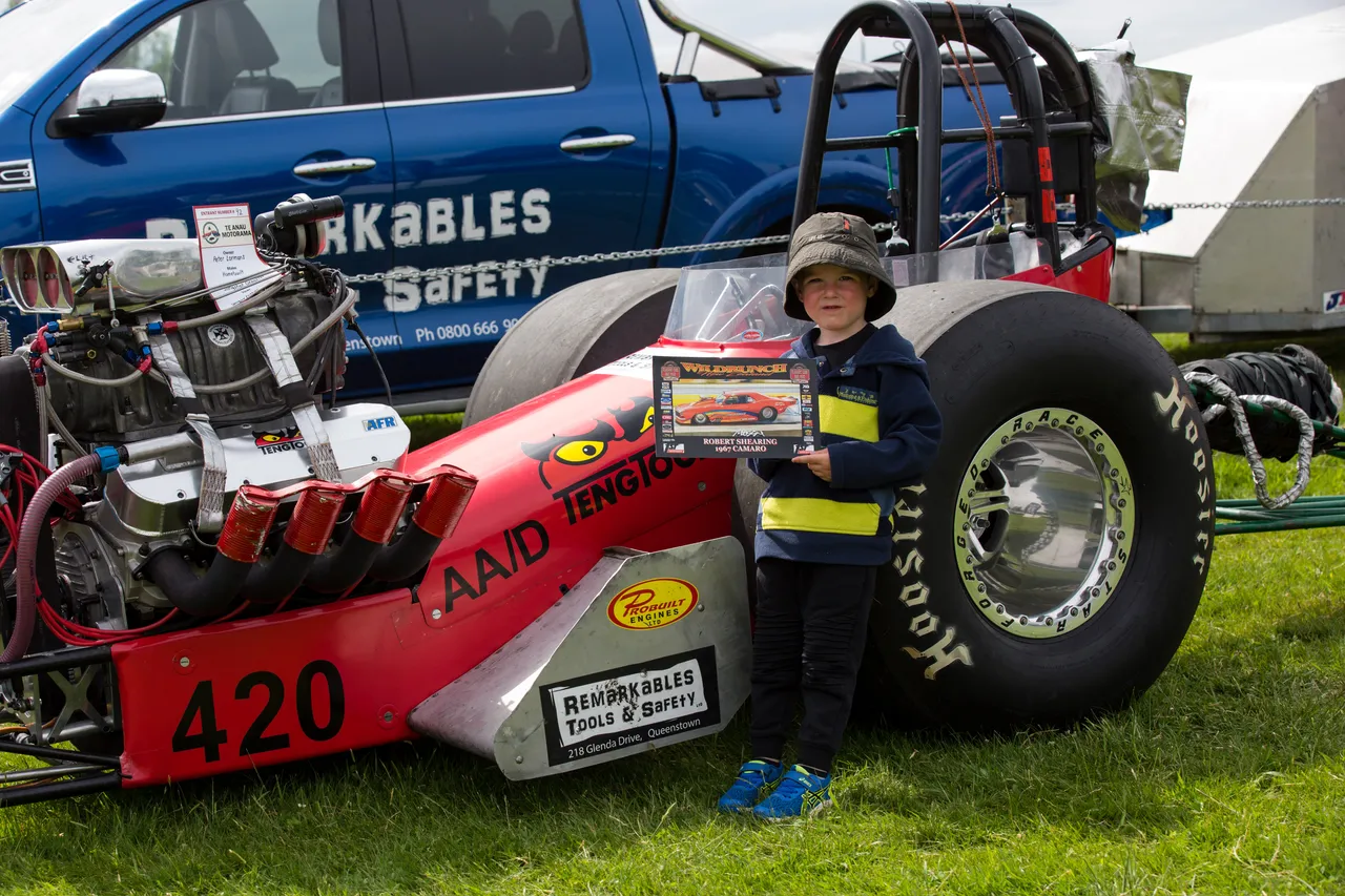 Motorama - Southland, New Zealand - Credit Great South (29)