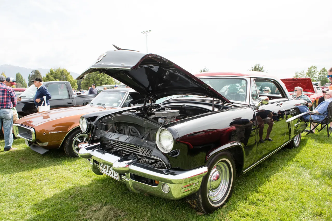 Motorama - Southland, New Zealand - Credit Great South (23)