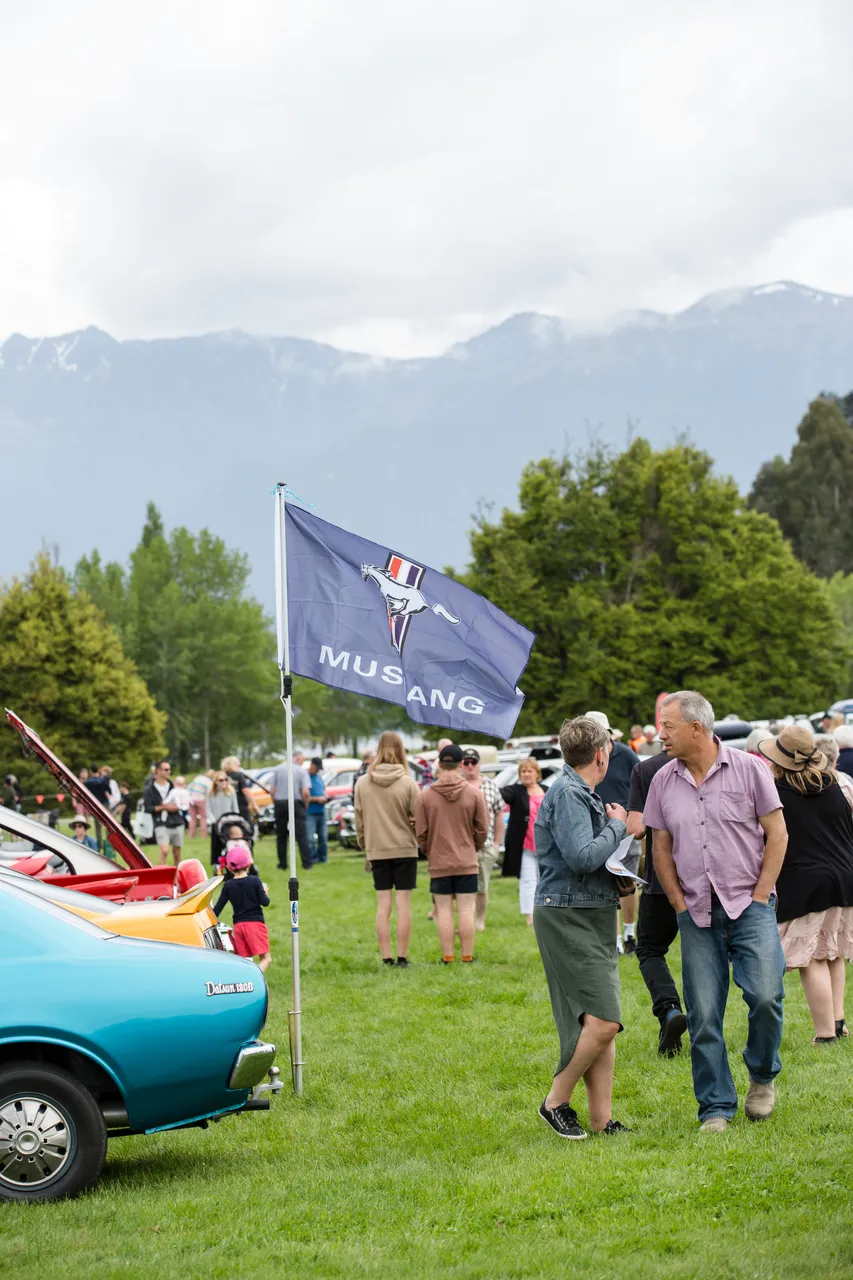 Motorama - Southland, New Zealand - Credit Great South (20)