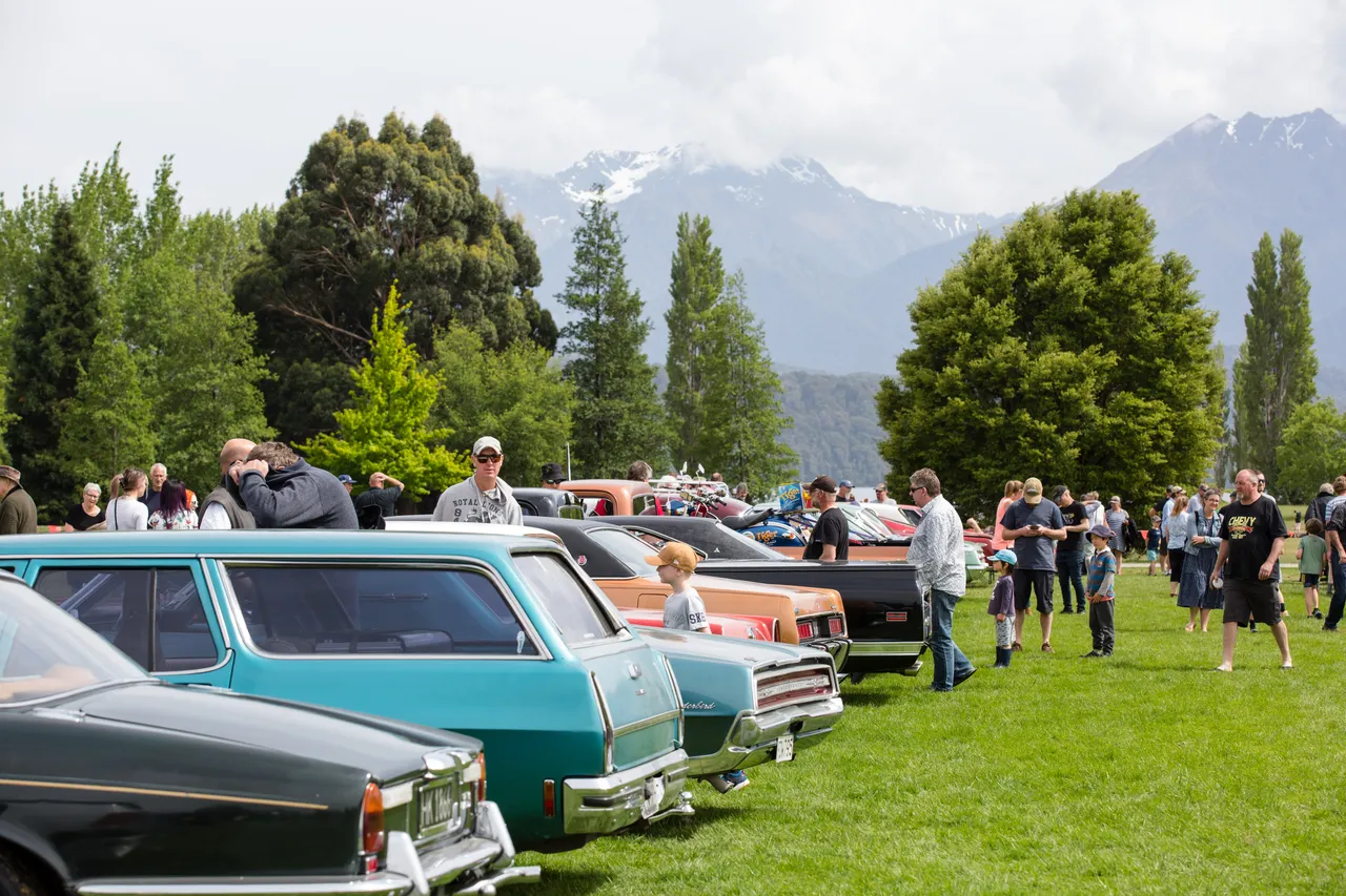 Motorama - Southland, New Zealand - Credit Great South (22)
