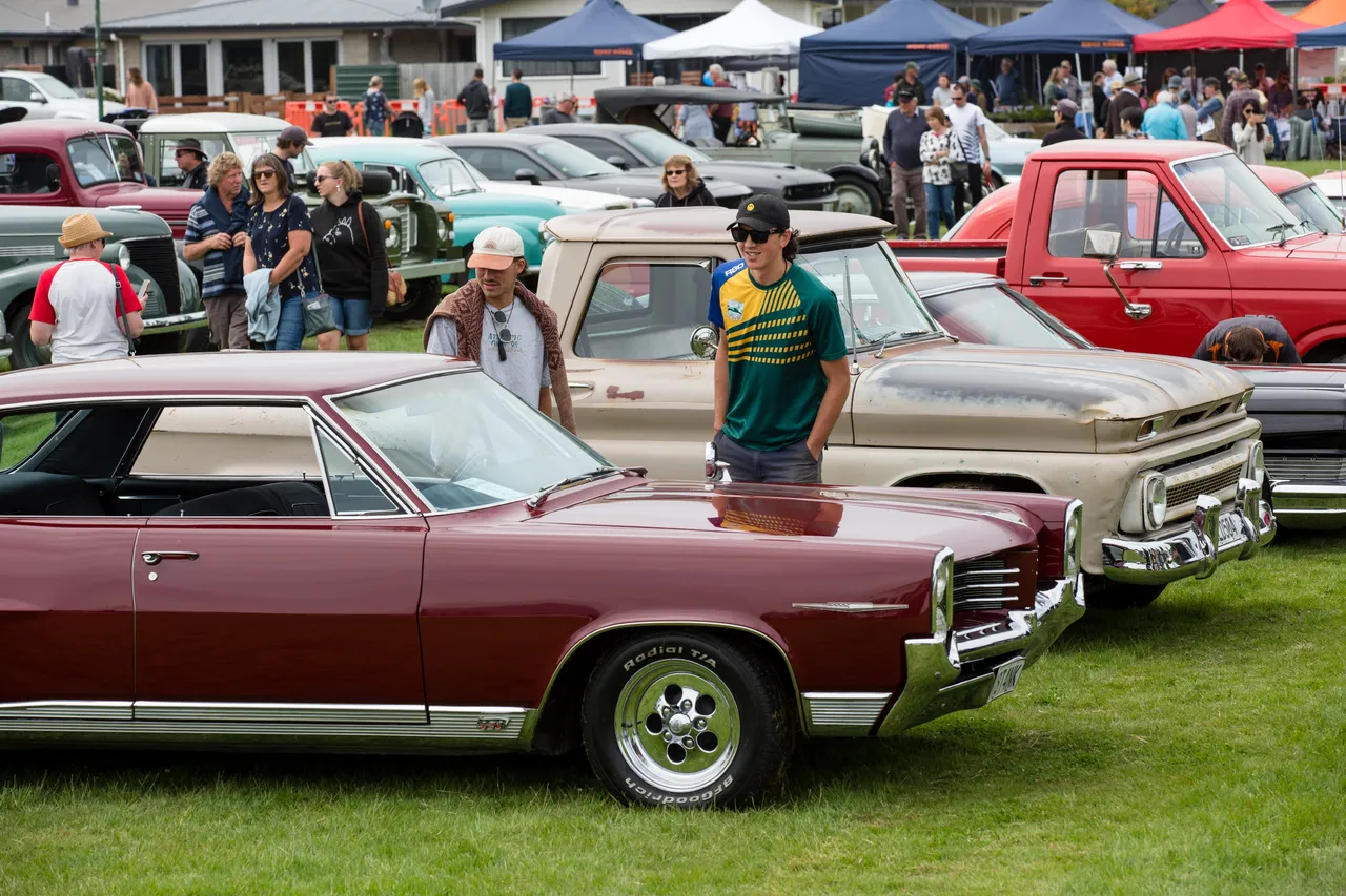 Motorama - Southland, New Zealand - Credit Great South (6)