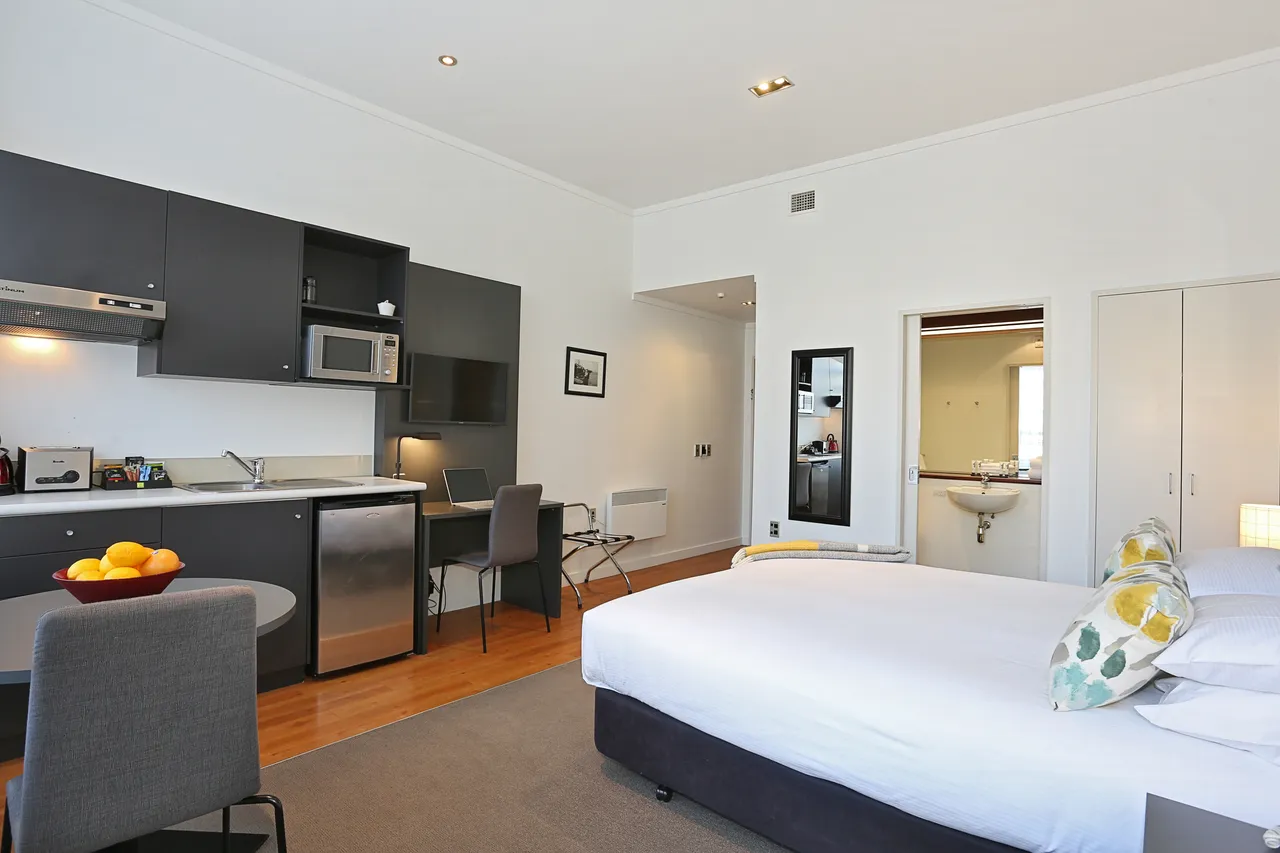 Quest Invercargill - Southland, New Zealand - Credit Quest (9)