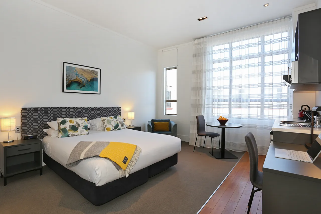 Quest Invercargill - Southland, New Zealand - Credit Quest (10)