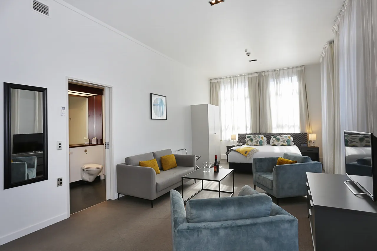 Quest Invercargill - Southland, New Zealand - Credit Quest (13)