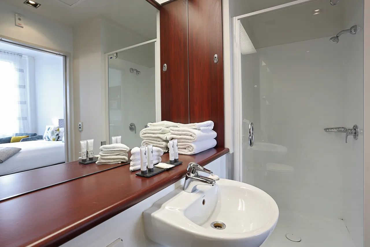 Quest Invercargill - Southland, New Zealand - Credit Quest (11)