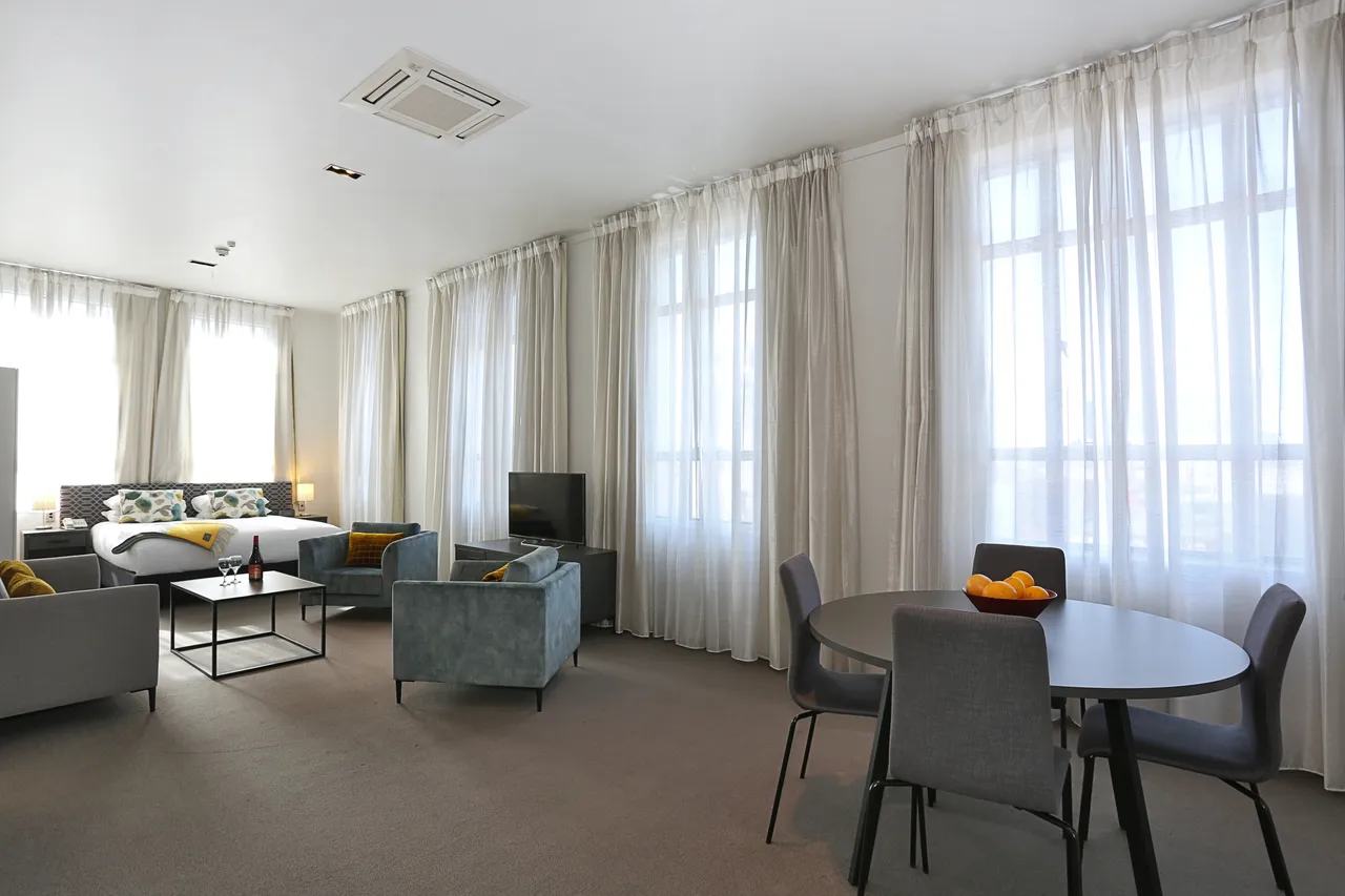 Quest Invercargill - Southland, New Zealand - Credit Quest (12)