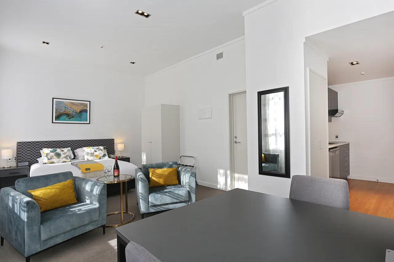 Quest Invercargill - Southland, New Zealand - Credit Quest (18)