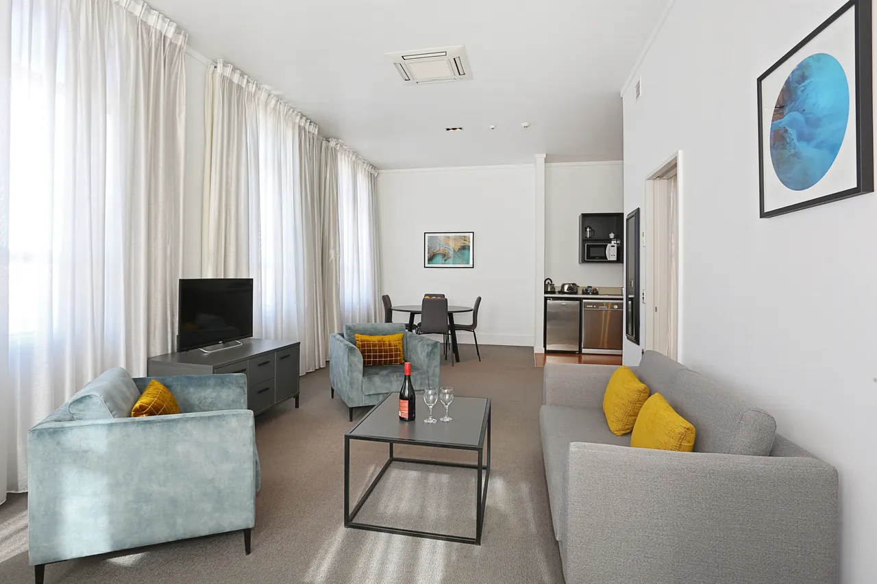 Quest Invercargill - Southland, New Zealand - Credit Quest (14)