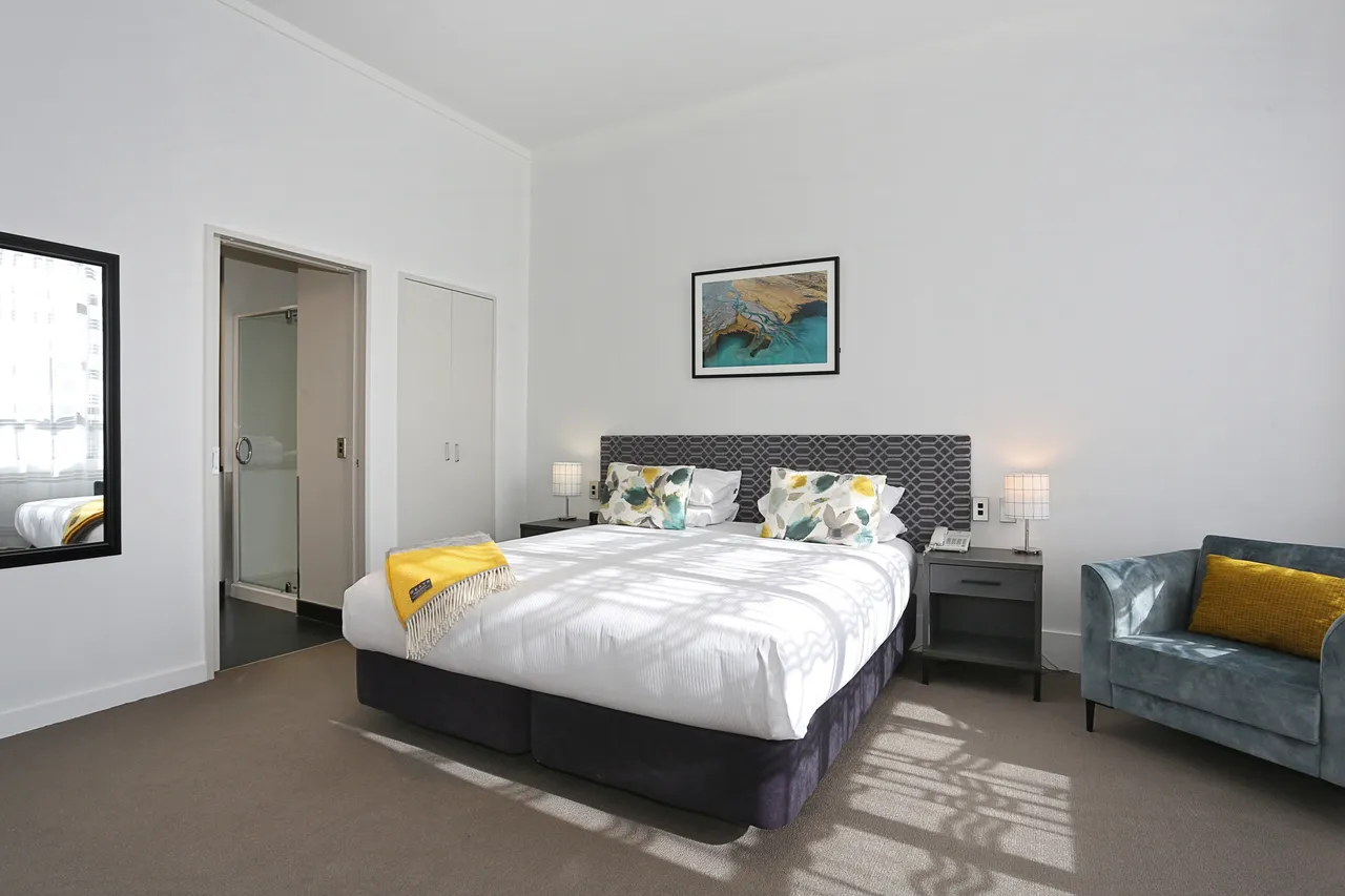 Quest Invercargill - Southland, New Zealand - Credit Quest (8)