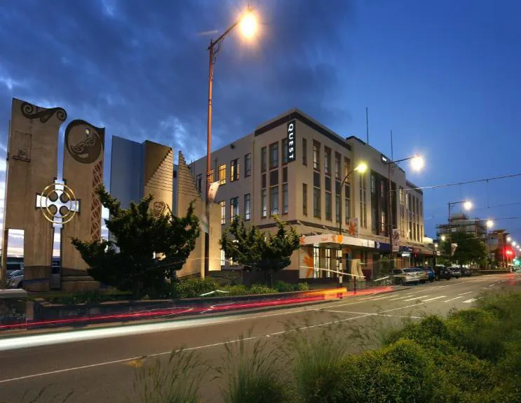 Quest Invercargill - Southland, New Zealand - Credit Quest (2)